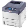 Okidata Printer Supplies, Laser Toner Cartridges for Okidata C711n